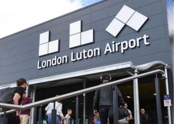 Luton Airport taxi cabs minicabs transfer near me | London Taxi | Cheap Fare Taxis Airport Transfers Cab Near Me