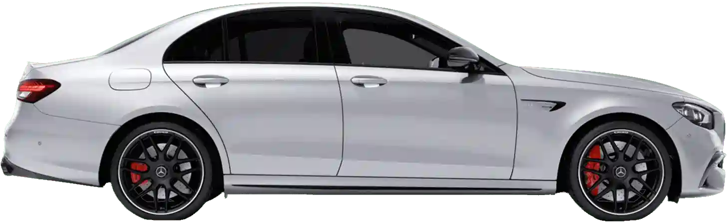 Executive Cars London Taxi Minicab Transfer