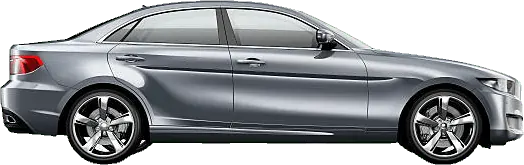 Saloon Car London Taxi Minicab Transfer
