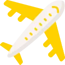Heathrow