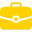 briefcase
