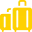 luggage