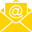 Mail