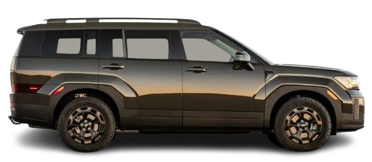 MPV