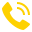 Phone Call
