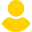 users