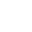 Top Facebook