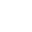 Top call