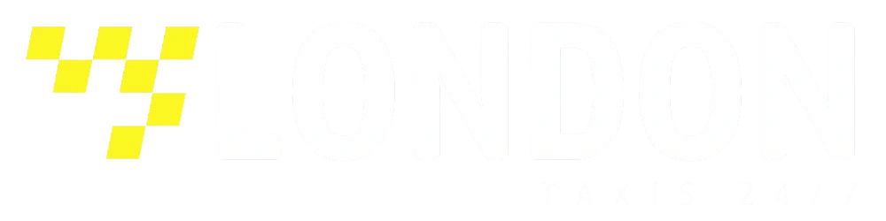 Heathrow Airport taxi cab minicabs near me